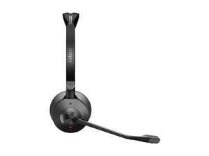 JABRA Engage 55 Stereo Headset on-ear