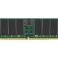Server Memory Module|KINGSTON|DDR5| 64 GB|Registered (buffered)|CL 46|1.1 V|288-pin DIMM|KSM56R46BD4-64MD