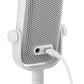 MICROPHONE SOLUM VOICE S OWH/USB-C WHITE EY1B015 ENDORFY