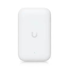 Access Point|UBIQUITI|1200 Mbps|IEEE 802.11a|IEEE 802.11b|IEEE 802.11g|IEEE 802.11n|IEEE 802.11ac|1xRJ45|UK-ULTRA