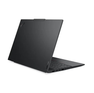 Lenovo ThinkPad E16 G3 Intel | Black | 16 " | IPS | WUXGA | 1920 x 1200 pixels | Anti-glare | Intel Core Ultra 5 | 228V | 32 GB | Soldered LPDDR5X | Solid-state drive capacity 512 GB | Intel Arc Graphics 130V | Windows 11 Pro | 802.11ax | Bluetooth v...