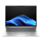 HP PB 4 G1i U7 255U 14in 16GB/512GB