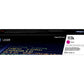 HP 117A Magenta Laser Toner Cartridge