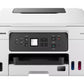CANON MAXIFY GX3050 MFP colour ink-jet