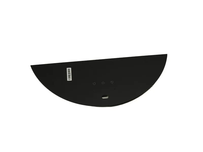 Vacuum Cleaner Accessory|ROBOROCK|Upper trim|9.01.3849