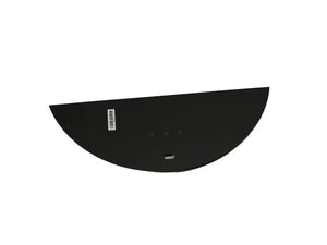 Vacuum Cleaner Accessory|ROBOROCK|Upper trim|9.01.3849