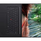 Lenovo ThinkPad P1 G8 Intel | Black | 16 " | IPS | WUXGA | 1920 x 1200 pixels | Anti-glare | Intel Core Ultra 7 | 255H | 64 GB | LPCAMM2 LPDDR5x | Solid-state drive capacity 1000 GB | NVIDIA RTX PRO 2000 Blackwell Generation | GDDR7 | 8 GB | Windows...