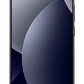 Xiaomi | Redmi | Note 15 Pro | Black | 6.83 " | AMOLED | 1220 x 2772 pixels | Mediatek | Internal RAM 8 GB | 256 GB | Dual SIM | 4G | 5G | Main camera resolution 200+8+2 MP | Secondary camera resolution 20 MP | Android | 15 | 6580 mAh