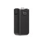 CAMERA ACC POCKET 3 BATTERY/HANDLE CP.OS.00000304.01 DJI