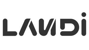 POS ACC STRAP WRIST/M20SE BL07000010M20SE LANDI