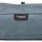 Thule | Travel Shoe Bag | Shoe Bag | Pond Gray