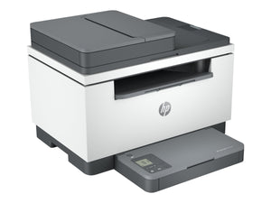 HP LaserJet MFP M234sdn A4 mono 29ppm