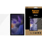 PanzerGlass | Galaxy Tab A8 | Clear