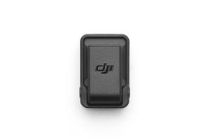 CAMERA ACC ADAPTER DJMIC 2/CP.RN.00000332.01 DJI