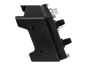 LOGI G Saitek Pro Flight Radio Pan