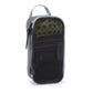Thule | Packing Cube, X-small | Packing Cube | Pond Gray