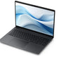 Dell Pro Precision 5 16S PW516265 | 16 " | IPS | FHD+ | Anti-glare | AMD Ryzen AI 9 PRO | 465 | 32 GB | LPDDR5x | Solid-state drive capacity 512 GB | AMD Radeon Graphics | Windows 11 Pro | Keyboard language English | Keyboard backlit | Warranty 36 mo...