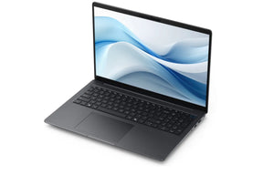 Dell Pro Precision 5 16S PW516265 | 16 " | IPS | FHD+ | Anti-glare | AMD Ryzen AI 9 PRO | 465 | 32 GB | LPDDR5x | Solid-state drive capacity 512 GB | AMD Radeon Graphics | Windows 11 Pro | Keyboard language English | Keyboard backlit | Warranty 36 mo...