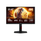 AOC 24G4ZR Gaming 23.8inch 16:9 Fast IPS