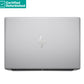 RENEW SILVER HP ZBook Fury 16 G11 - i7-14700HX, 32GB, 1TB SSD, Quadro RTX 2000 Ada 8GB, 16 WUXGA 400-nit AG, 5MP IR cam, WWAN-ready, Smartcard, FPR, Nordic backlit keyboard, 95Wh, Win 11 Pro, 1 years