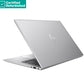 RENEW SILVER HP ZBook Firefly 14 G11 - Ultra 7-155H, 32GB, 512GB SSD, Quadro RTX A500 4GB, 14 WUXGA 300-nit AG, 5MP IR cam, Smartcard, FPR, Nordic backlit keyboard, 56Wh, Win 11 Pro, 1 years