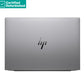 RENEW SILVER HP ZBook Power 16 G11 - Ultra 9-185H, 32GB, 1TB SSD, Quadro RTX 3000 Ada 8GB, 16 WQXGA 400-nit 120Hz AG, 5MP IR cam, WWAN-ready, Smartcard, FPR, Nordic backlit keyboard, 83Wh, Win 11 Pro, 1 years
