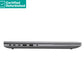 RENEW SILVER HP ZBook Power 16 G11 - Ultra 7-155H, 32GB, 1TB SSD, Quadro RTX 2000 Ada 8GB, 16 WUXGA 400-nit AG, 5MP IR cam, WWAN-ready, Smartcard, FPR, Nordic backlit keyboard, 83Wh, Win 11 Pro, 1 years