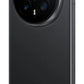 MOBILE PHONE HONOR MAGIC8 PRO/12/512GB BLACK 5109CCPN HONOR
