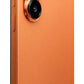 MOBILE PHONE WAVE 10/8/128GB ORANGE BLACKVIEW