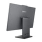 Lenovo ThinkCentre | neo 55a 24 G6 | Touchscreen | Desktop | AIO | 23.8 " | FHD | AMD Ryzen 5 | 220 | Internal memory 16 GB | SODIMM DDR5 | Solid-state drive capacity 512 GB | AMD Radeon 740M Graphics | Keyboard language English | Windows 11 Pro | Wa...