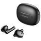 Lenovo | True Wireless Stereo Earbuds | E310