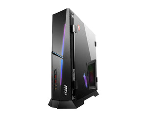 PC|MSI|Desktop|Intel Core Ultra 5|225F|16 GB|DDR5-SDRAM|Storage SSD|SSD 1 TB|NVIDIA GeForce RTX 5060|On board graphics Not available|Wi-Fi Yes|Bluetooth Yes|Windows 11 Home|MPGTRIDASAI2NVL5-072XEU