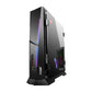 PC|MSI|Desktop|Intel Core Ultra 5|225F|16 GB|DDR5-SDRAM|Storage SSD|SSD 1 TB|NVIDIA GeForce RTX 5060 Ti|On board graphics Not available|Wi-Fi Yes|Bluetooth Yes|Windows 11 Home|MPGTRIDASAI2NVM5-074EU