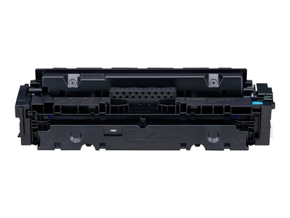 CANON CRG 046 HC cyan toner