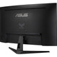 ASUS TUF Gaming VG328H1B 31.5i FHD IPD