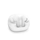 Energy Sistem True Wireless Earphones | Serenity ANC | Built-in microphone | Bluetooth | ANC | White