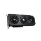 Gigabyte GeForce RTX 5060 Ti GAMING OC 16G | NVIDIA | 16 GB | GeForce RTX 5060 Ti | GDDR7 | HDMI ports quantity 1 | PCI-E 5.0