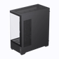 Gamemax Case | VISTA 2 AB | ATX