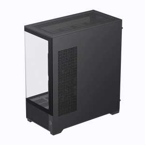 Gamemax Case | VISTA 2 AB | ATX