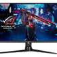 ASUS ROG Strix XG32UQ 32inch IPS WLED