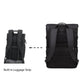 Asus BP4701 ROG BACKPACK/15_17 | Asus | Notebook carrying backpack | BP4701 | Fits up to size 17 " | Backpack | Black