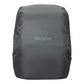 TARGUS 15.6inch Sagano Travel Backpack