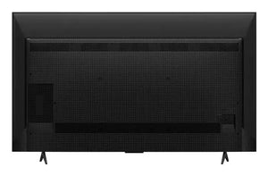 TV Set|TCL|65 "|4K Ultra HD|3840 x 2160 pixels|Flat|16:9|QLED|65T69C