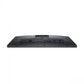 DELL PRO 24 PLUS P2424HT FHT IPS 16:9 PIVOT USBC-90W RJ45