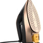Philips Azur 8000 Series Steam Iron DST8041/80