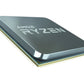 AMD Ryzen3 3200G 4GHz AM4 4C/4T 65W TRAY