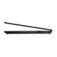 Lenovo ThinkPad X13 G7 Intel | Black | 13.3 " | IPS | Touchscreen | WUXGA | 1920 x 1200 pixels | Anti-glare | Intel Core Ultra 7 | 355 | 32 GB | Soldered LPDDR5X | Solid-state drive capacity 512 GB | Intel Graphics | Windows 11 Pro | 802.11be | Bluet...