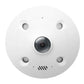 NET CAMERA 5MP IR FISHEYE/VIGI INSIGHT S655I TP-LINK