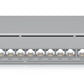Switch|UBIQUITI|Type L3|PoE ports 24|600 Watts|USW-PRO-HD-24-POE