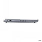 LENOVO TB 16P G6 R9-8940HX/16WQXGA/32GB/1TB/RTX5060/W11P/2Y/ENG